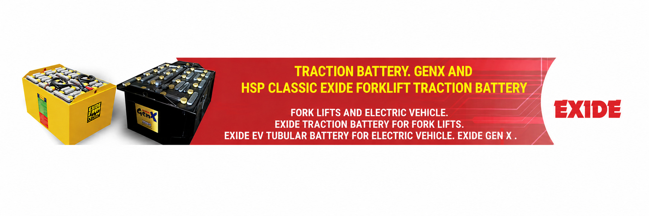 traction battery traction battery