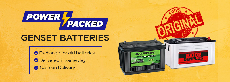 genset-img