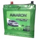 AMARON AAM-FL-BH90D23L