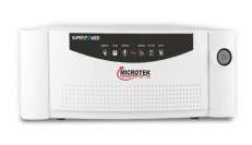 Microtek Super Power Digital UPS Model 1100 -12V (950VA) Inverter