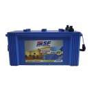 ST60S100 -Tubular Battery- 12V - 100AH