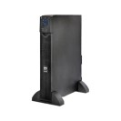 APC  3KVA UPS/72V SRV3KUXI - IN