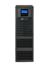 Numeric Online Ups  Onfiniti? 10 kVA FMI