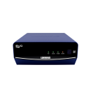 Luminous EVO S 1050 (900VA)Sinewave Home UPS