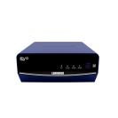 Luminous EVO S1250 Sinewave Home UPS (1100 va)