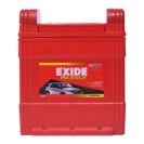 Exide Mileage ML 40LBH