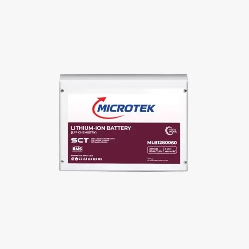 exide