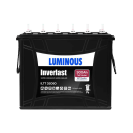 Luminous ILTT 32060 300AH