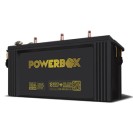 EXIDE PBST1000