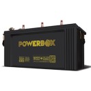 EXIDE PBST1500