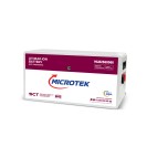 MTEK LITHIUM BATTERY 2560060 2560WH 100AH 25.6V