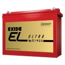EL ULTRA(EL-ULTRA-150)