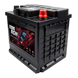 exide