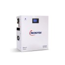 Microtek Lithium-Ion Battery MLB5120060 (51.2V/100Ah)