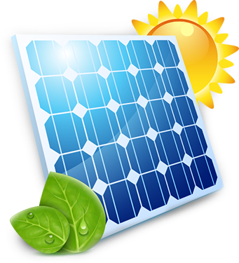 solarpanel