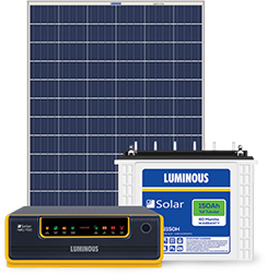 solar-panel