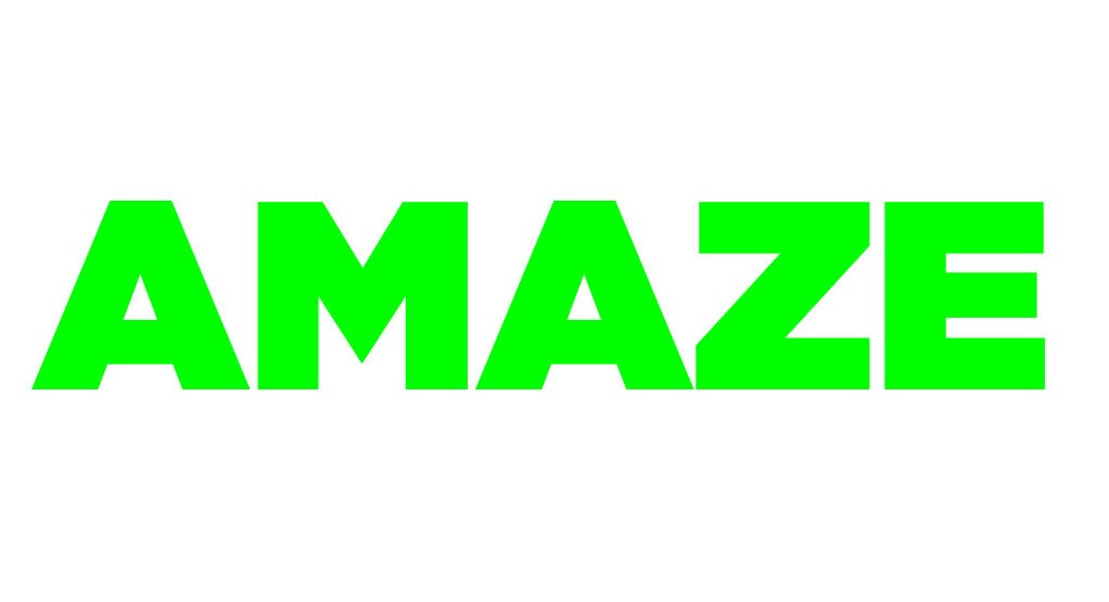 Amaze Batteries