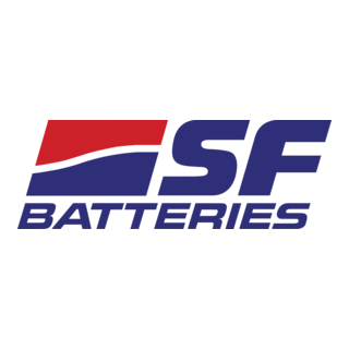SF Batteries